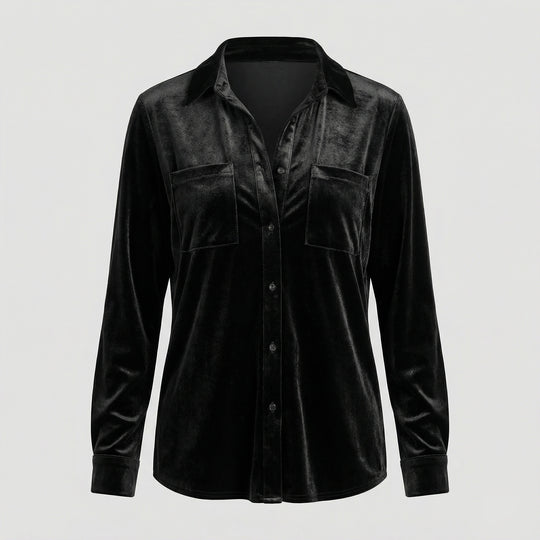 Product 15564296651082 - product_only