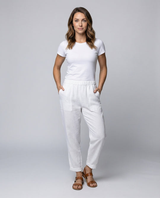 Product 15550458495306 - full_body_front
