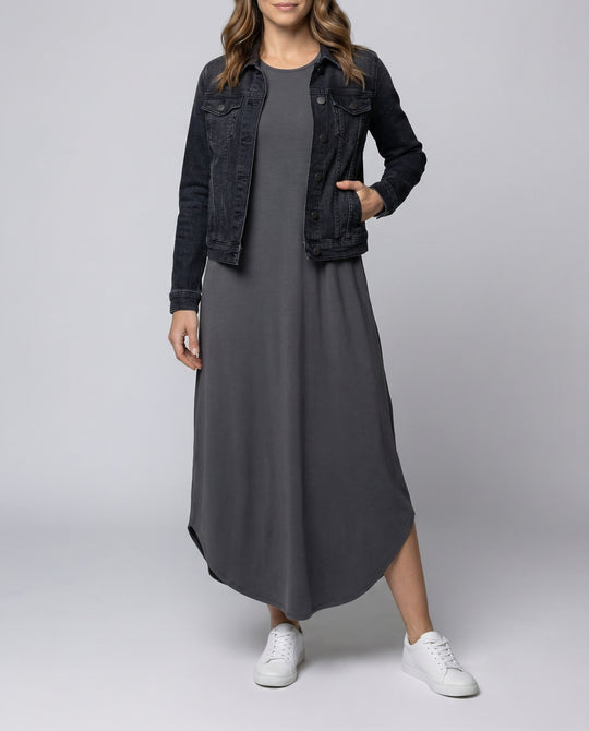 Product 15550458790218 - lower_body