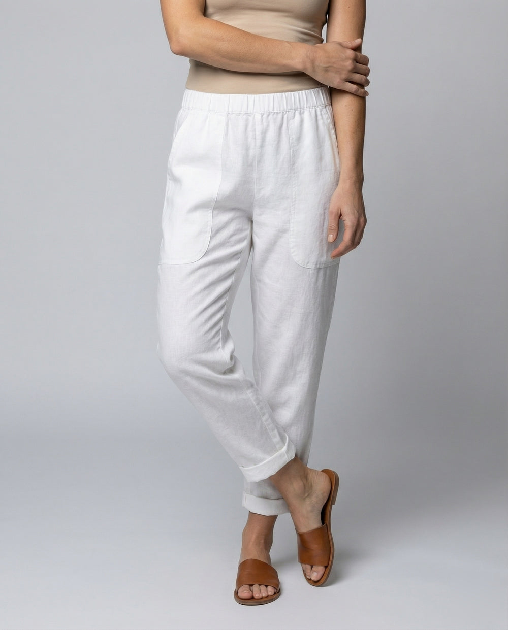 Product 15550458495306 - lower_body