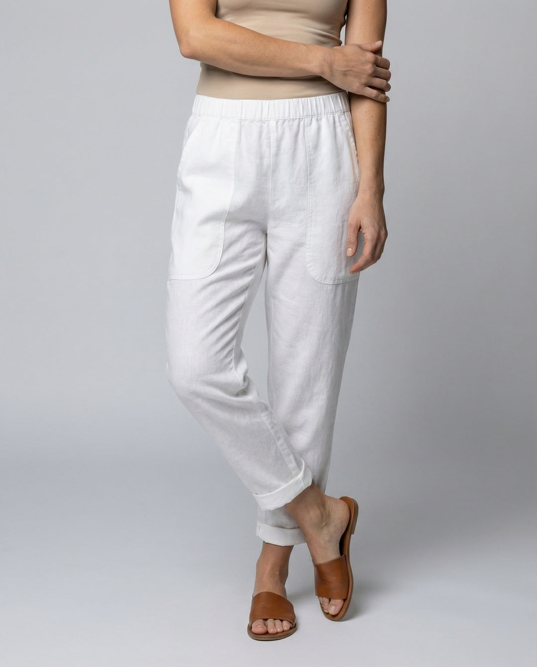 Product 15550458495306 - lower_body