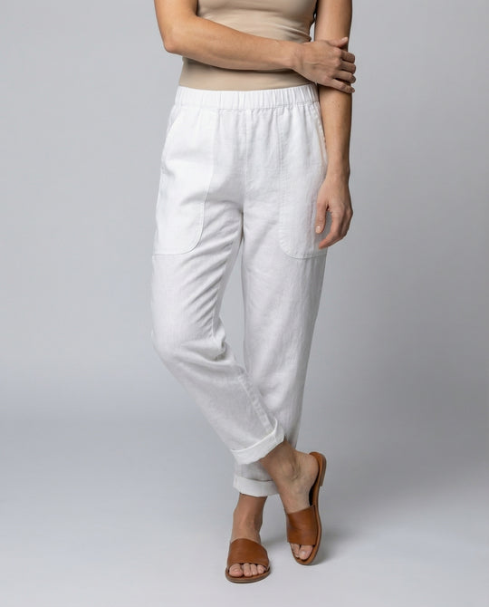 Product 15550458495306 - lower_body