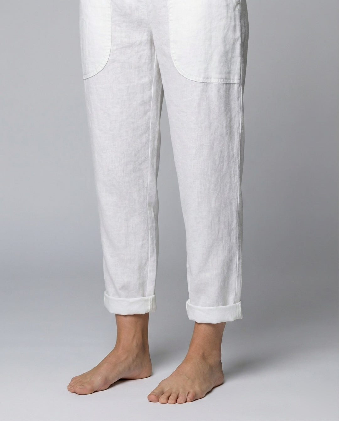 Product 15550458495306 - close_up_detail