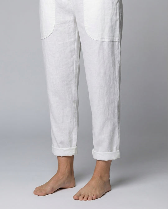 Product 15550458495306 - close_up_detail