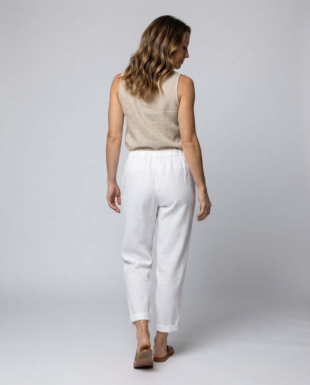 Product 15550458495306 - back_view
