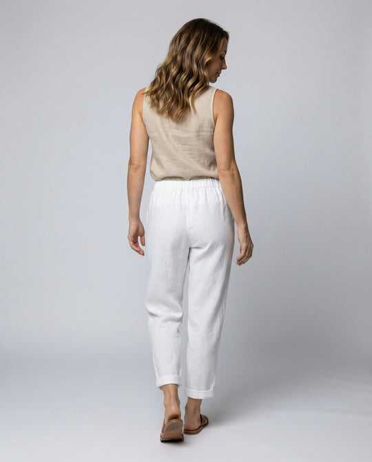 Product 15550458495306 - back_view