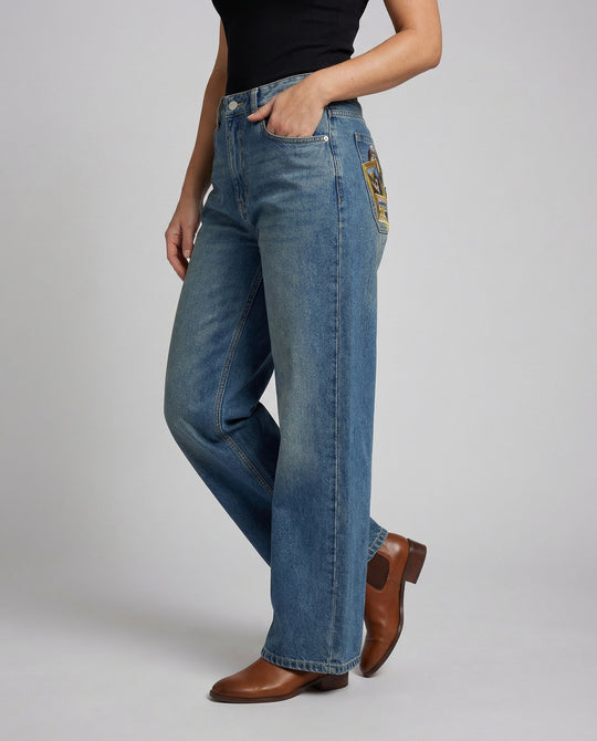 Product 15564302680394 - lower_body