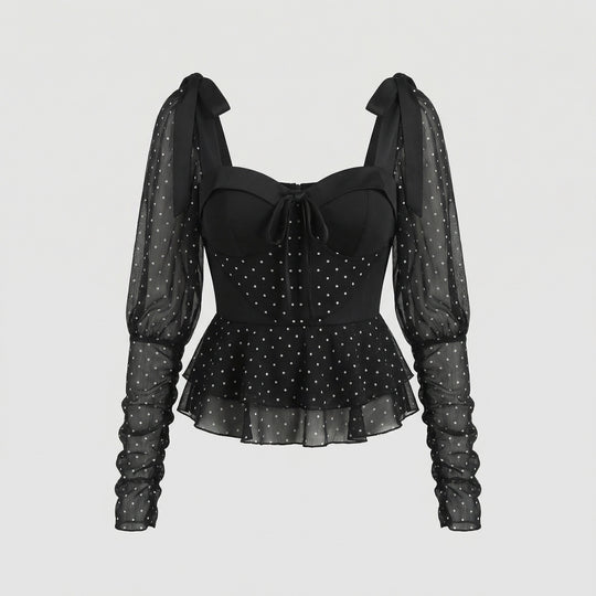 Product 15564302451018 - product_only