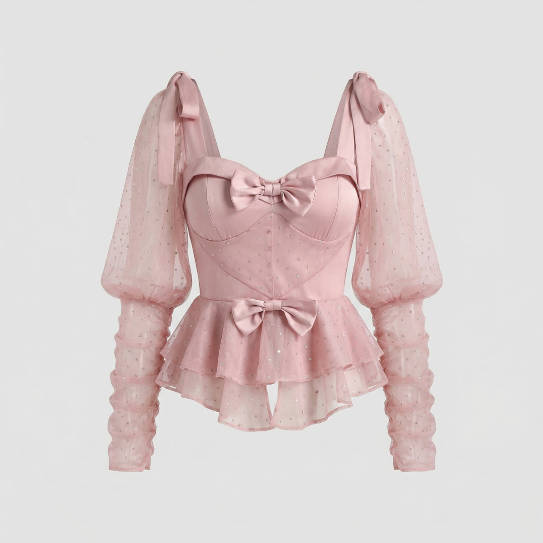 Product 15564302451018 - product_only