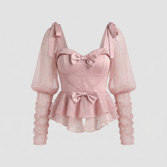 Product 15564302451018 - product_only