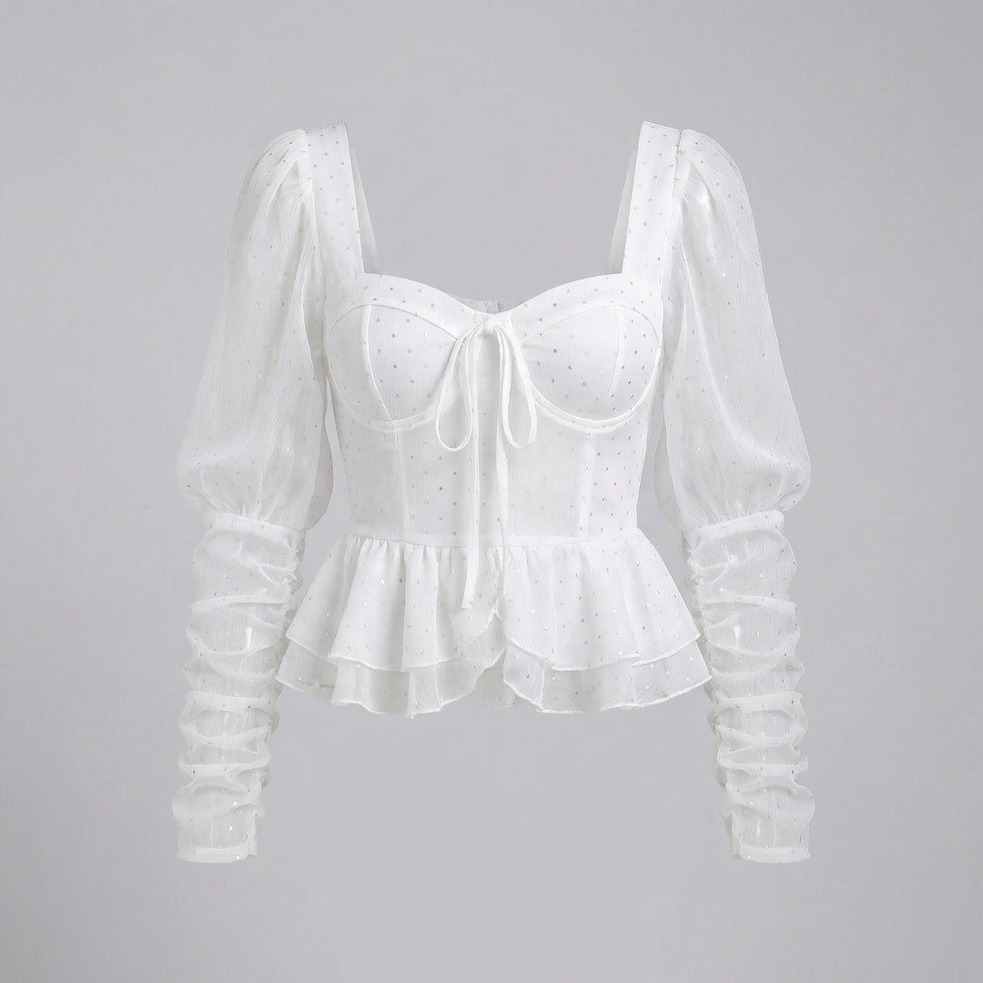 Product 15564302451018 - product_only