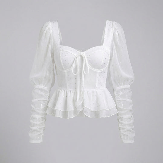 Product 15564302451018 - product_only