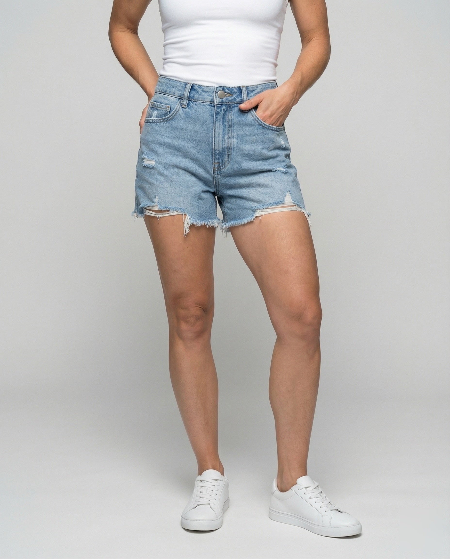 Product 15564307988810 - lower_body