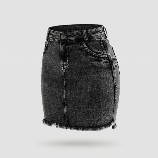 Product 15564307136842 - product_only