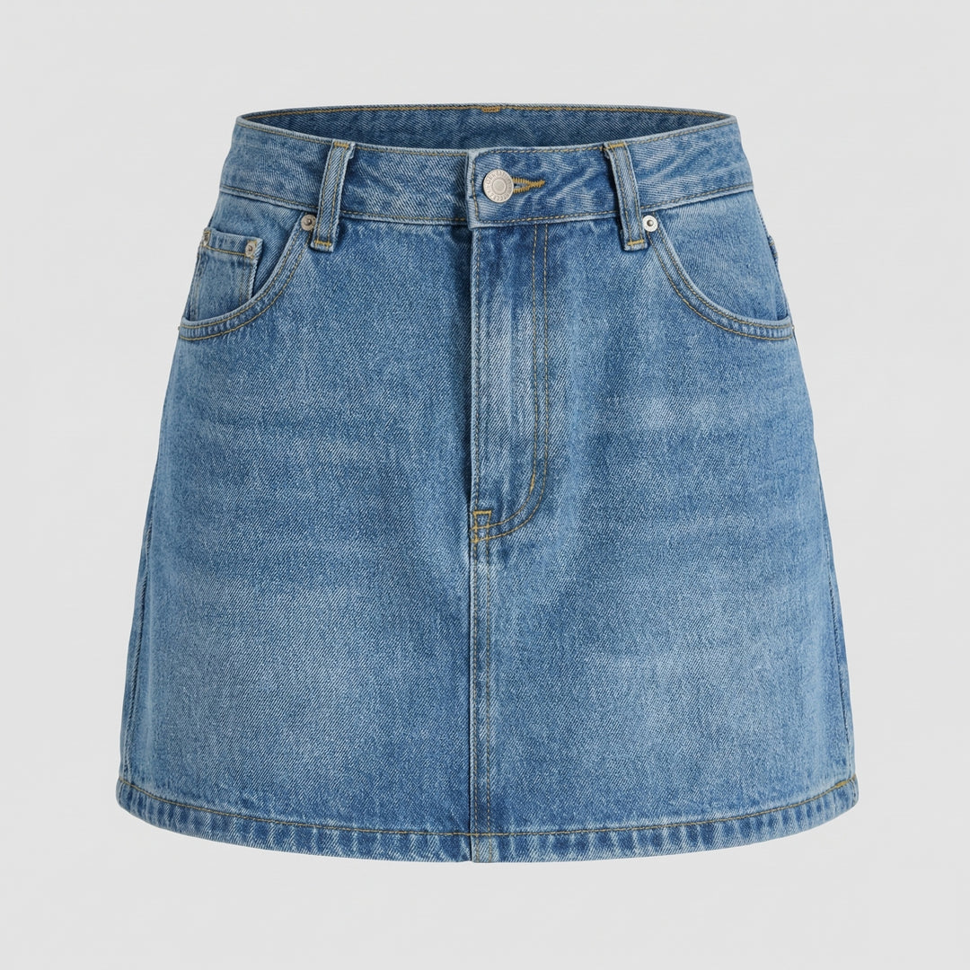Product 15564308611402 - product_only