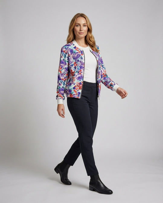 Product 15550460887370 - full_body_front