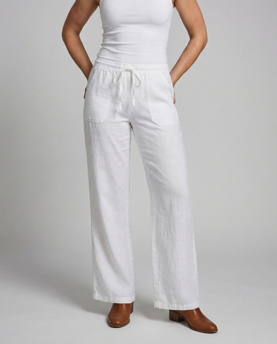 Product 15550461673802 - lower_body