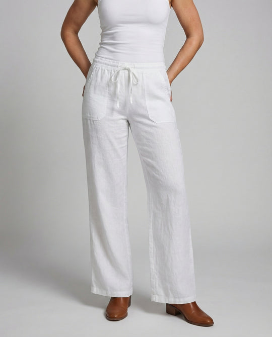 Product 15550461673802 - lower_body