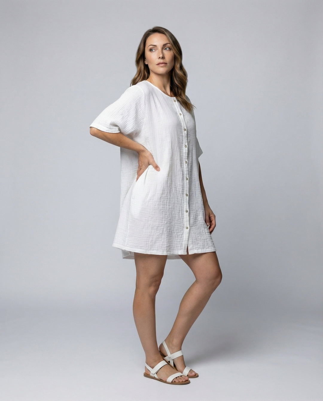 Product 15550462689610 - full_body_front