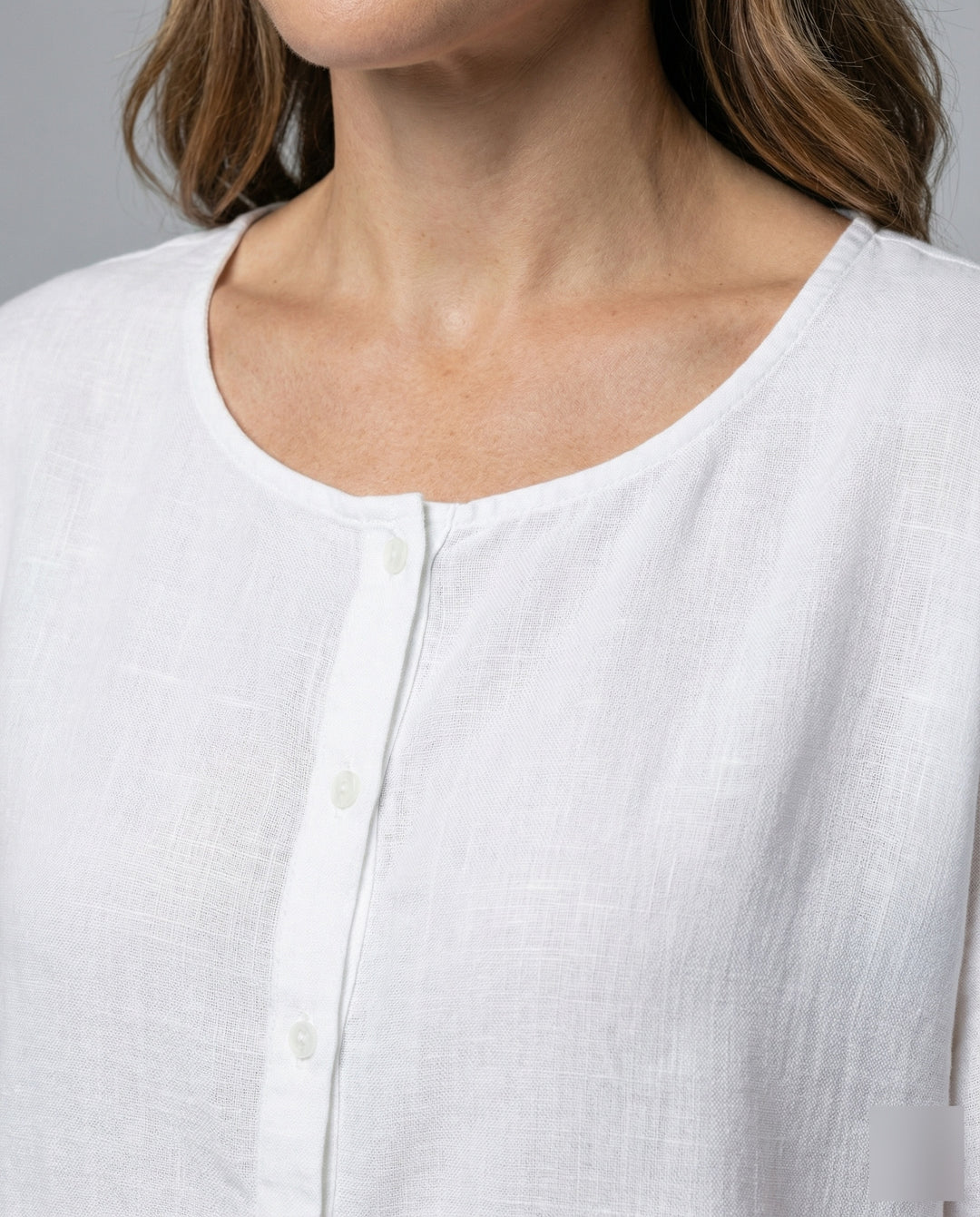 Product 15550462689610 - close_up_detail