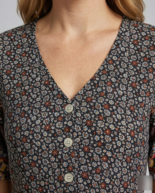 Product 15550463279434 - close_up_detail
