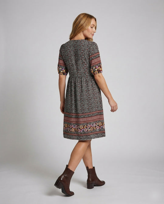 Product 15550463279434 - back_view