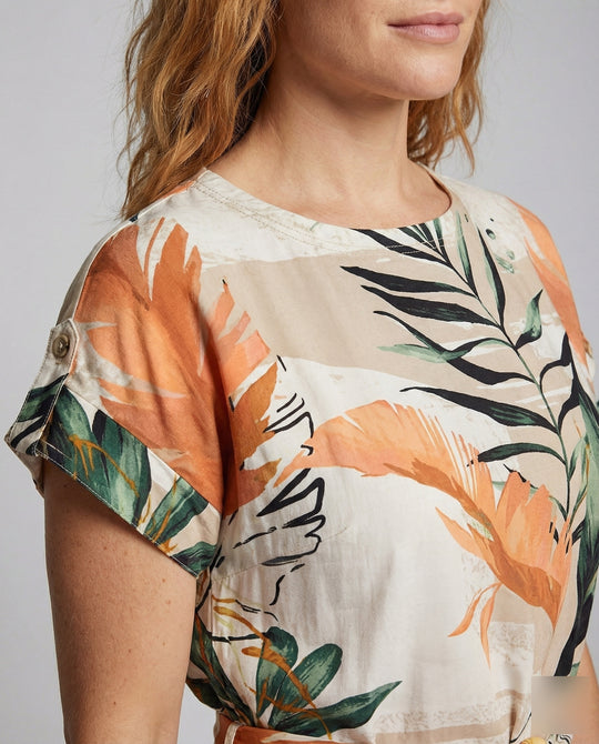 Product 15550464491850 - close_up_detail