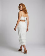 Product 15550464164170 - back_view