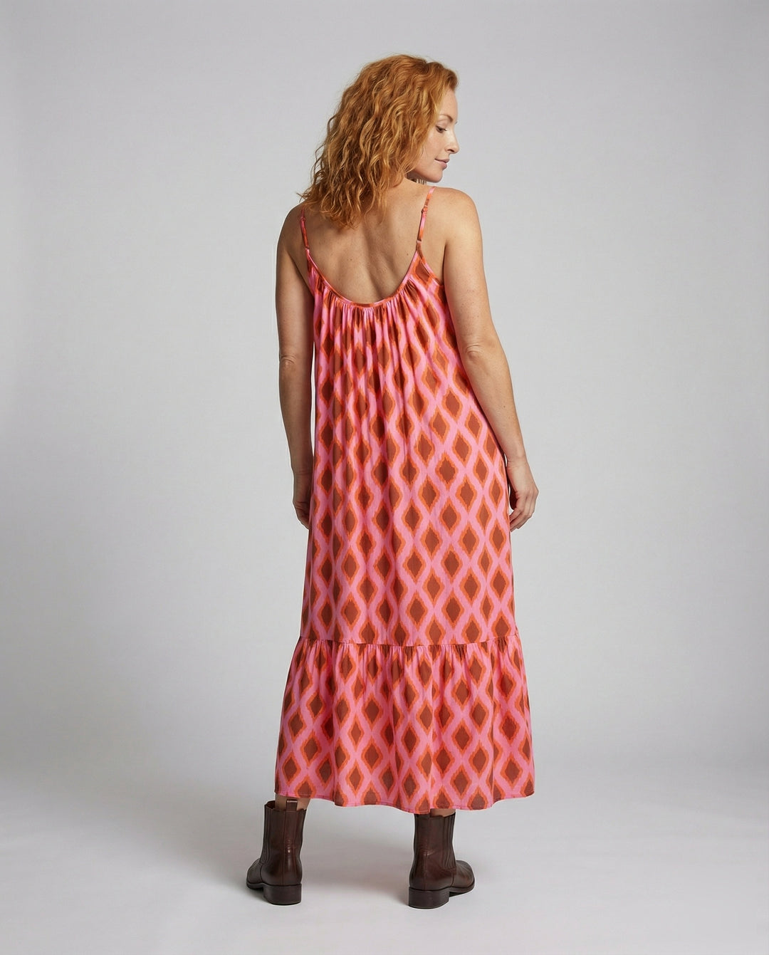 Product 15550464065866 - back_view