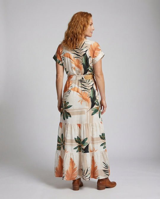 Product 15550464491850 - back_view