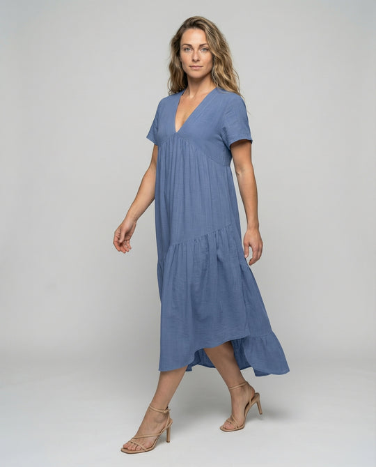 Product 15550465868106 - full_body_front
