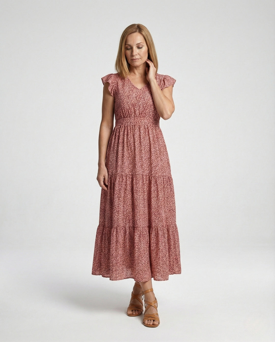 Product 15487932334410 - full_body_front