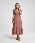 Product 15487932334410 - full_body_front