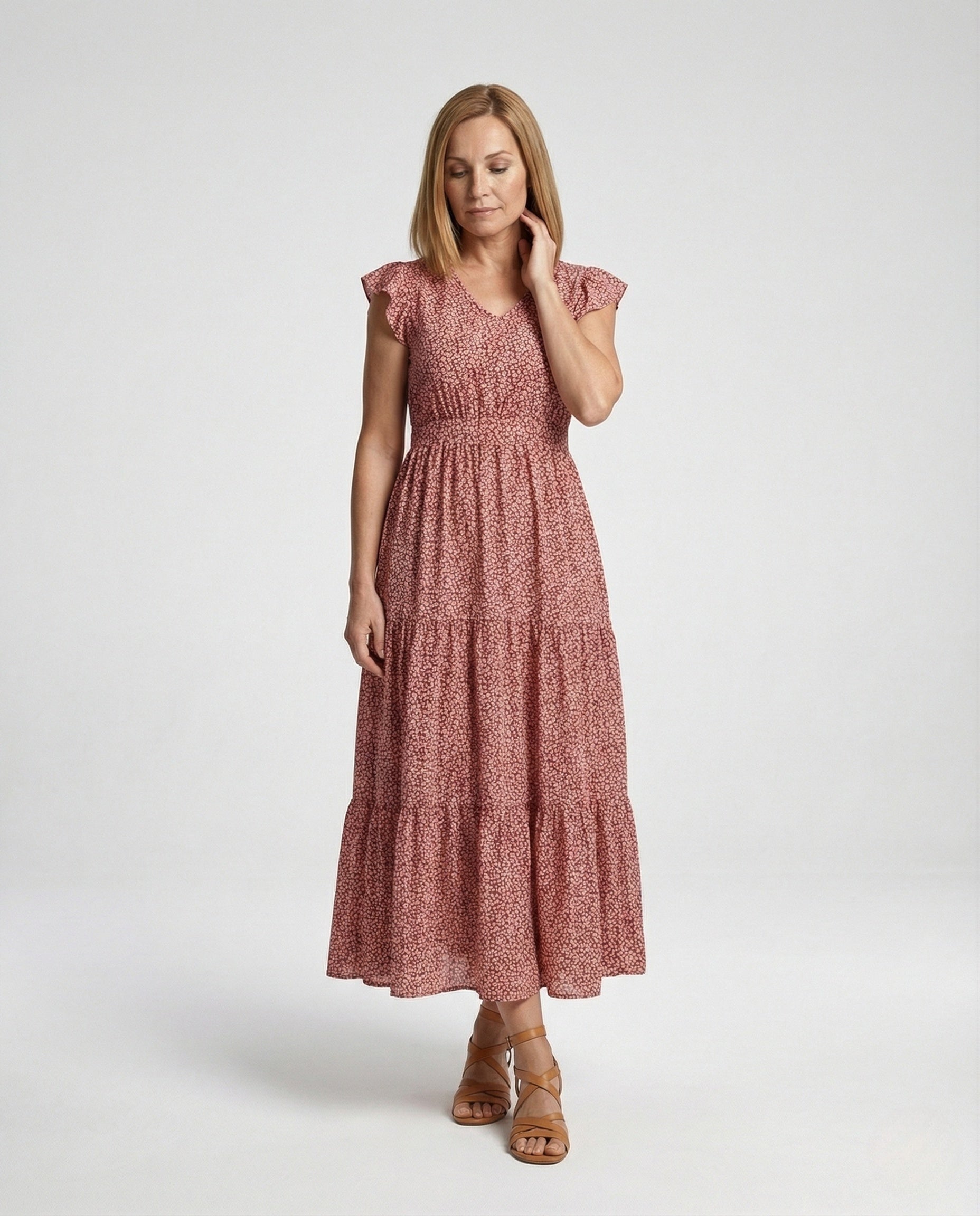 Product 15487932334410 - full_body_front
