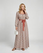 Product 15487995314506 - full_body_front