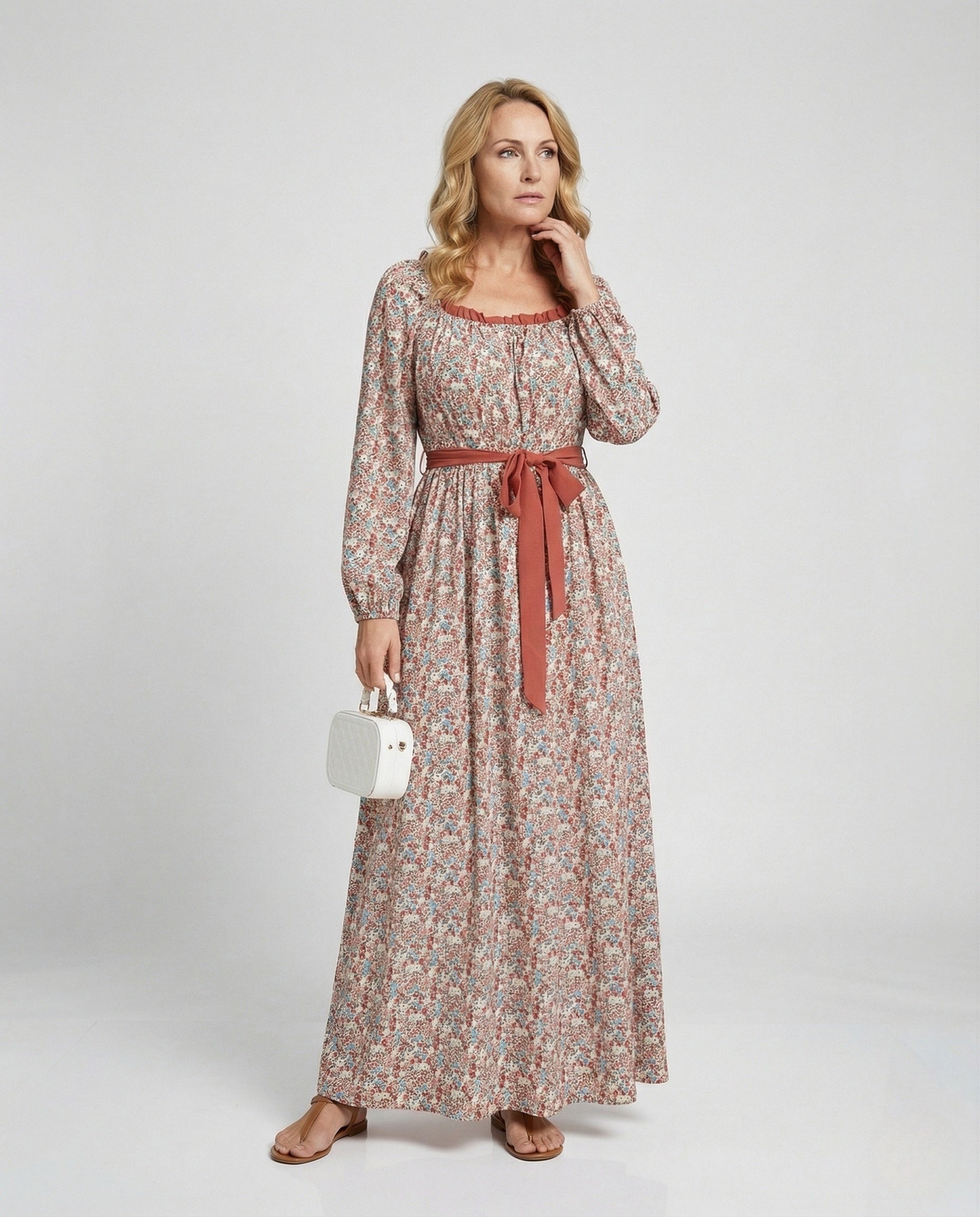 Product 15487995314506 - full_body_front