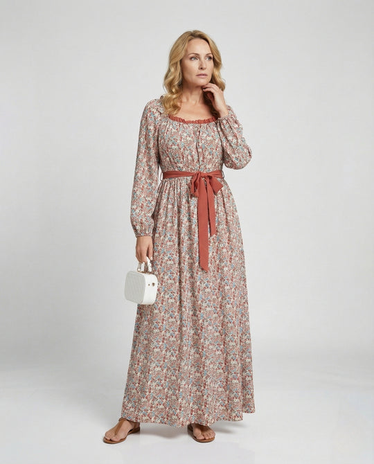 Product 15487995314506 - full_body_front