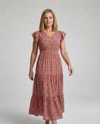 Product 15487932334410 - upper_body