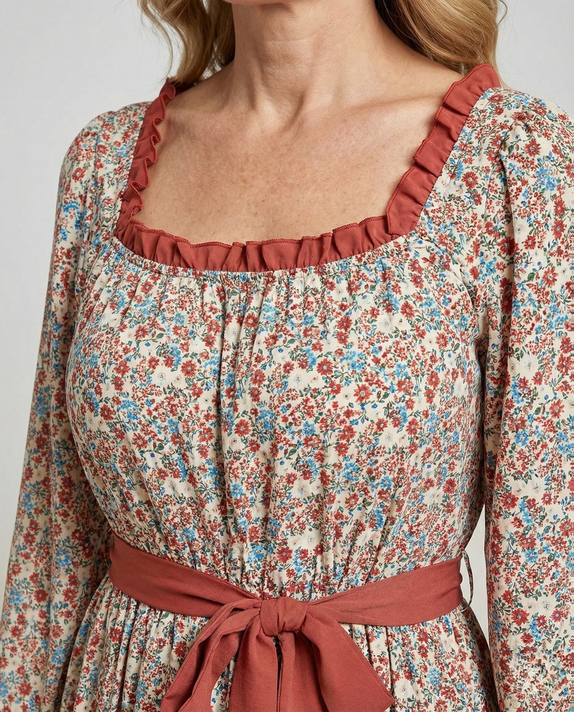 Product 15487995314506 - close_up_detail