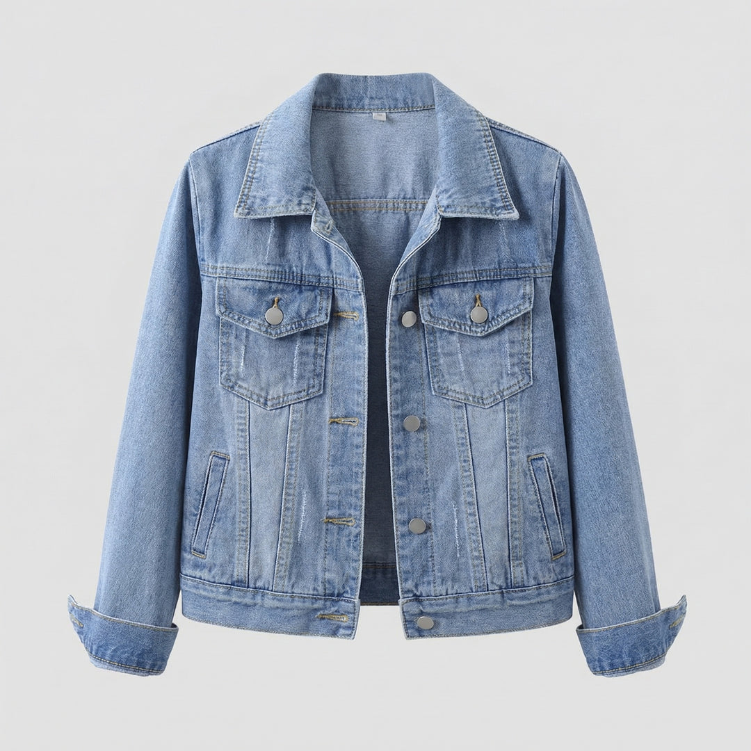 Product 15564310872394 - product_only