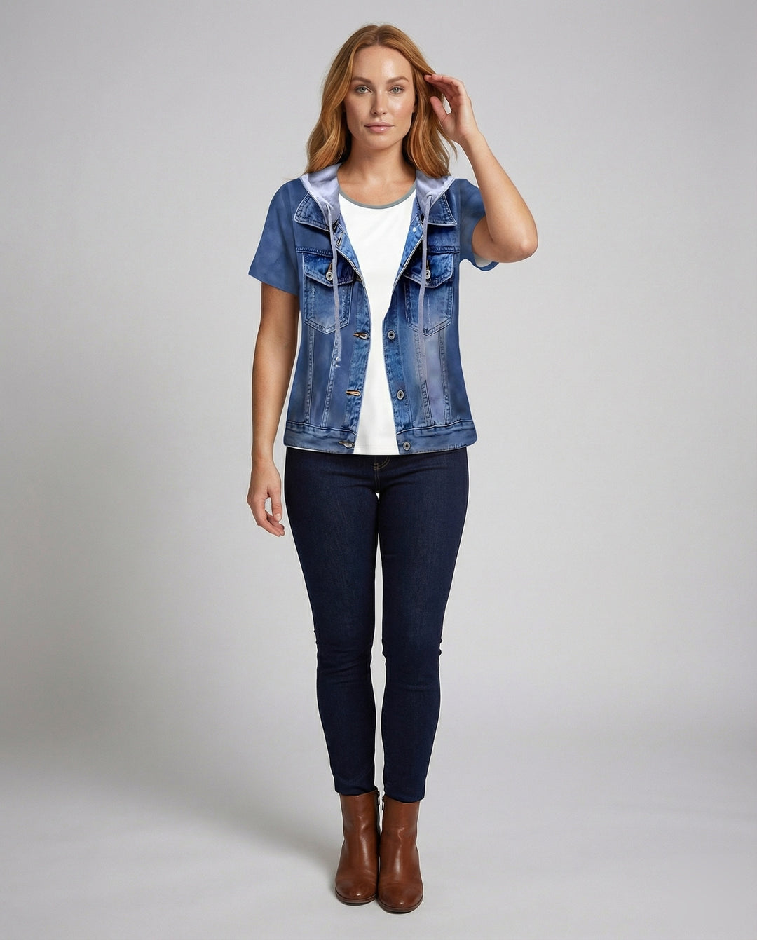 Product 15564311298378 - full_body_front
