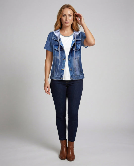 Product 15564311298378 - full_body_front