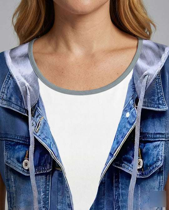 Product 15564311298378 - close_up_detail