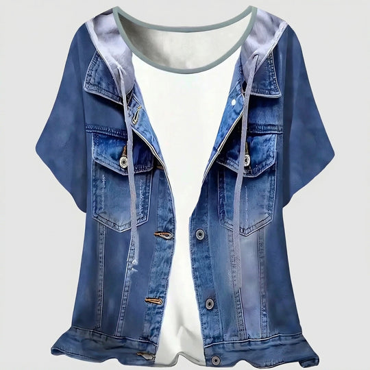 Product 15564311298378 - product_only