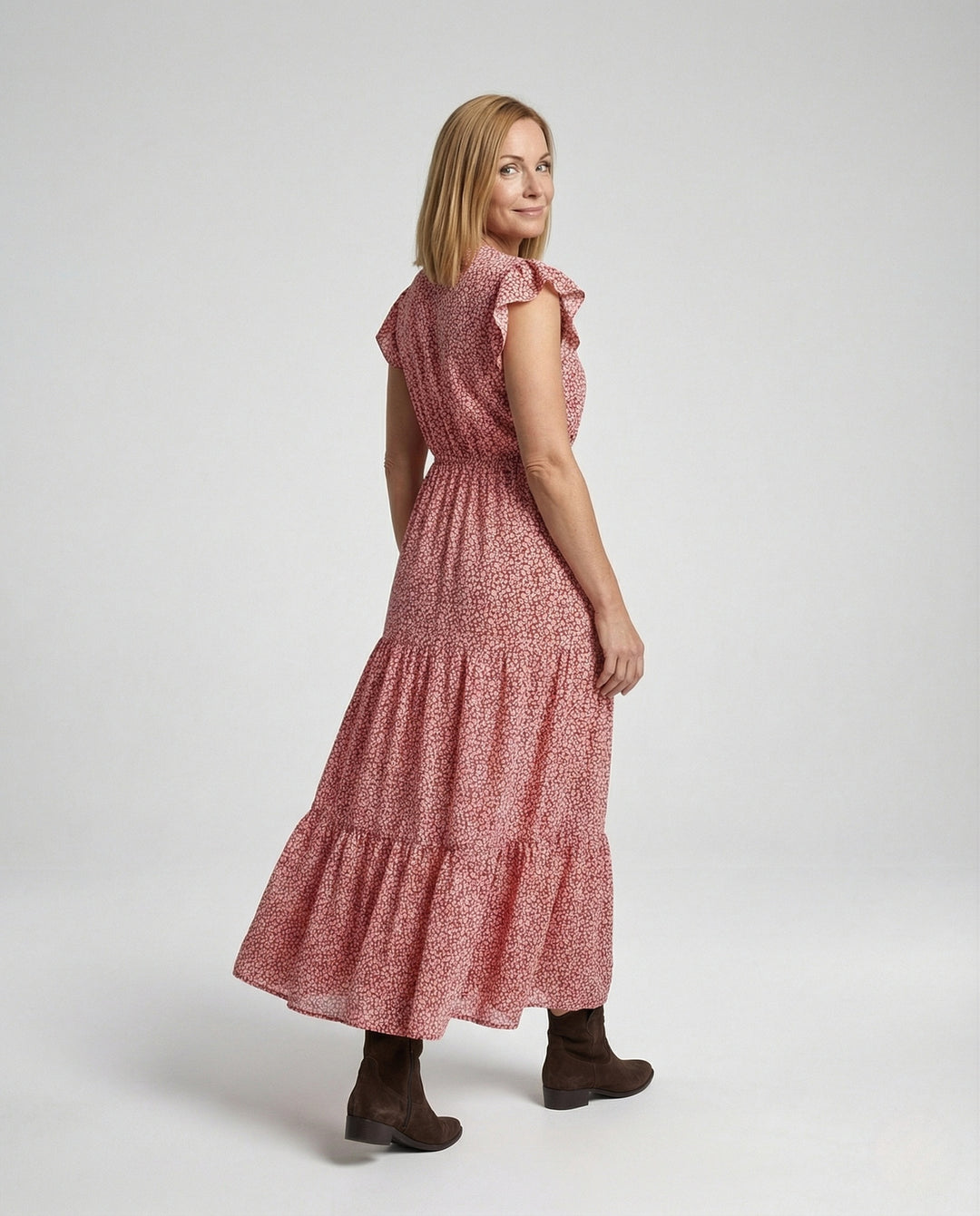 Product 15487932334410 - back_view