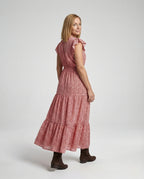 Product 15487932334410 - back_view