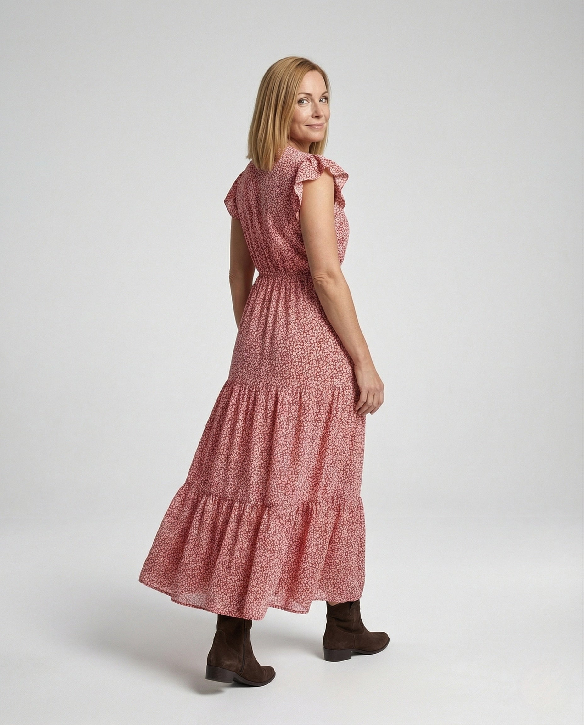 Product 15487932334410 - back_view
