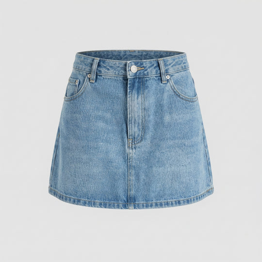 Product 15564312936778 - product_only