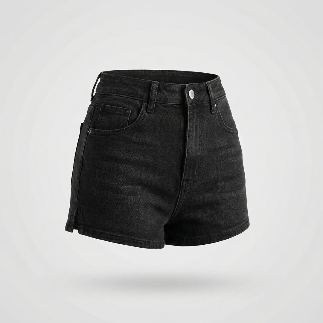 Product 15564312445258 - product_only