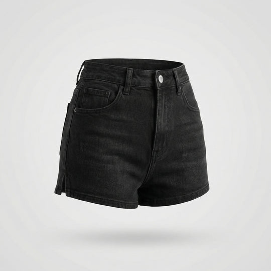 Product 15564312445258 - product_only